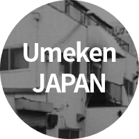 Umeken Japan