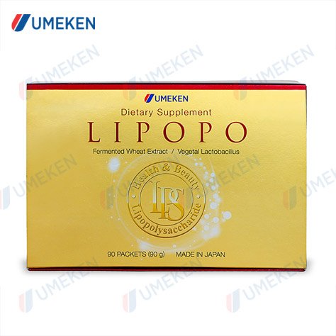 Lipopo Detail images 1