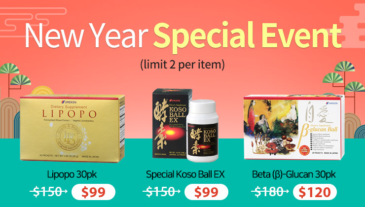 price promotion