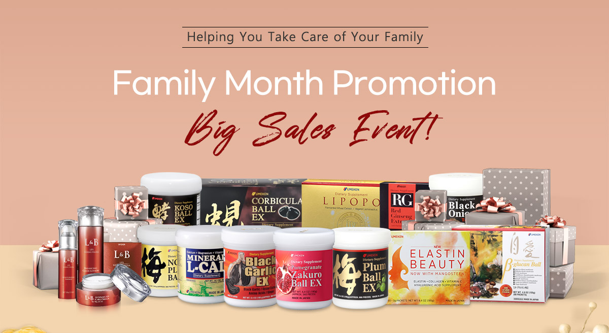 family_promo