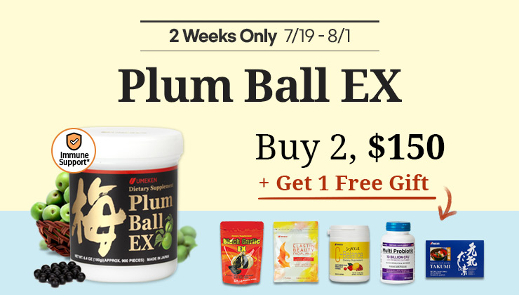 Elastin Beauty, Black Onion promotion